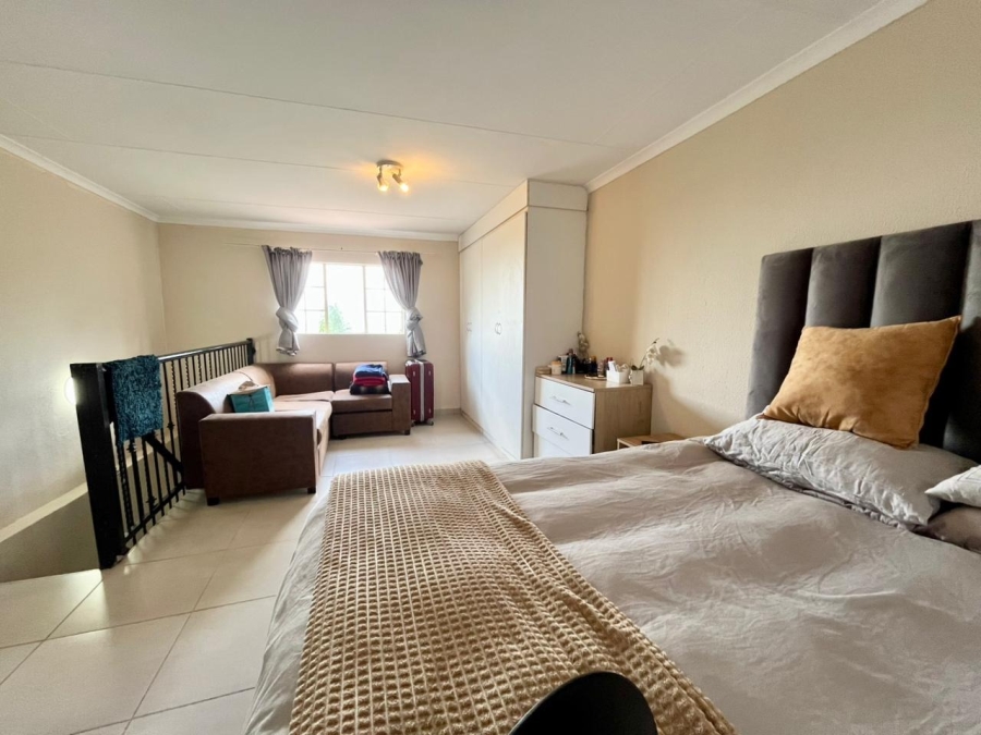 3 Bedroom Property for Sale in Cashan North West